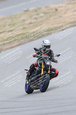 media/Mar-04-2023-TrackXperience (Sat) [[f3a86947c9]]/Group 2/Session 1 turn 6/